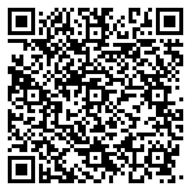 kod QR z danymi kontaktowymi 52701445100000