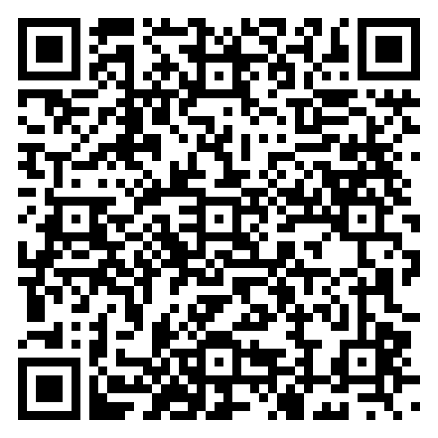 kod QR z danymi kontaktowymi 52701432700000