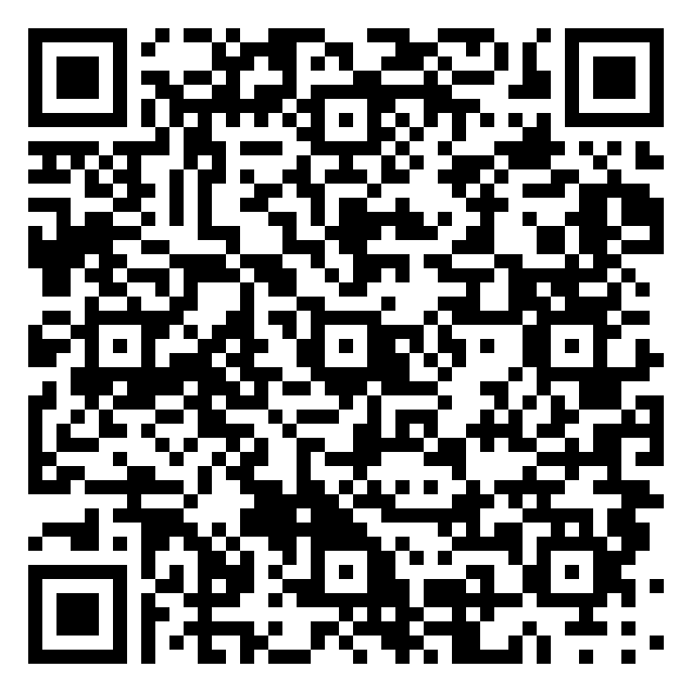 kod QR z danymi kontaktowymi 52701454000000