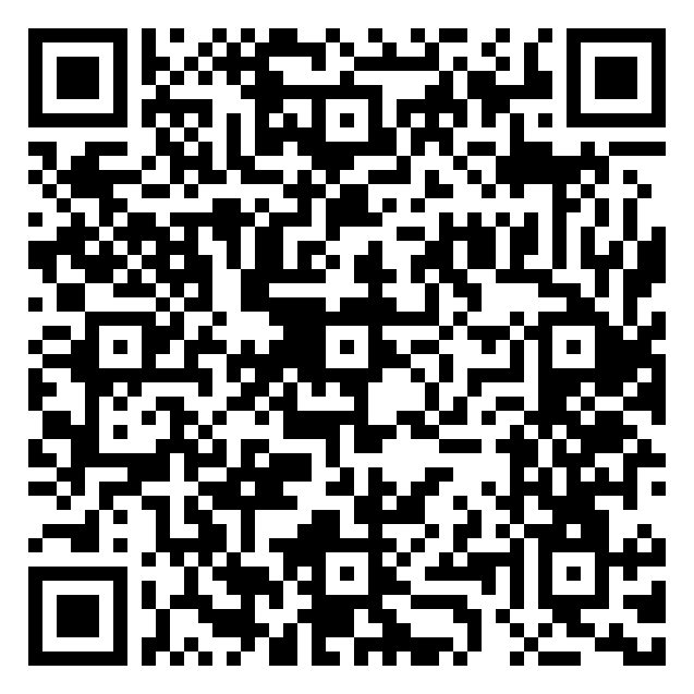 kod QR z danymi kontaktowymi 54040913600000
