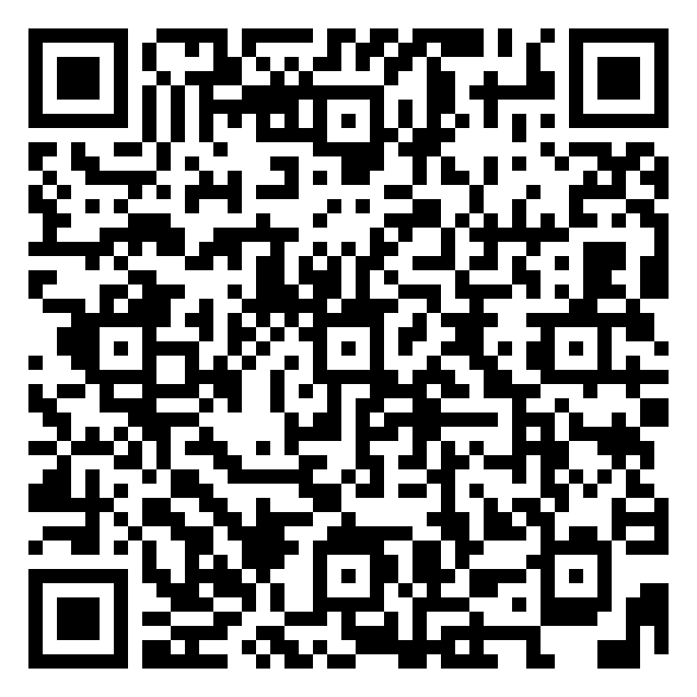 kod QR z danymi kontaktowymi 54040910700000