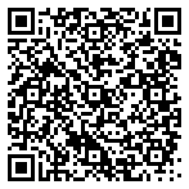 kod QR z danymi kontaktowymi 54040905300000