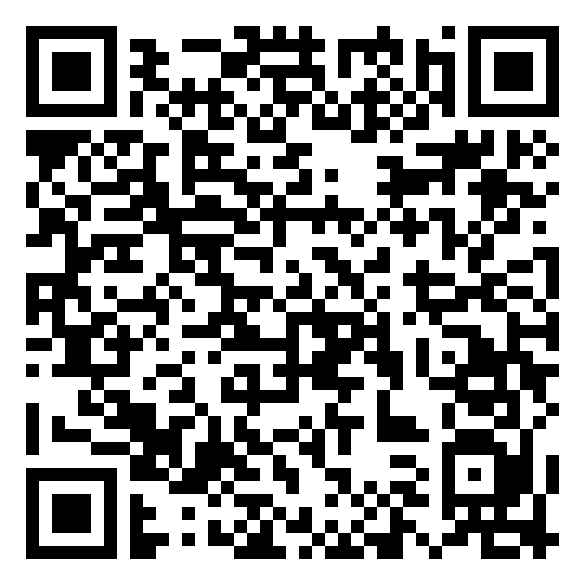 kod QR z danymi kontaktowymi 38798673900000