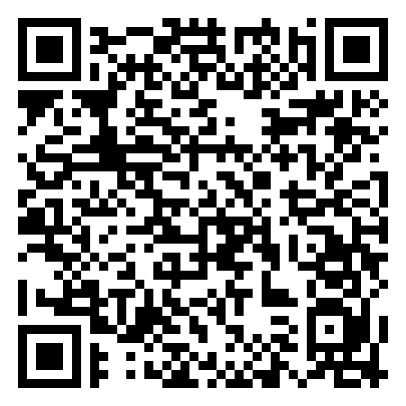 kod QR z danymi kontaktowymi 38802491300000