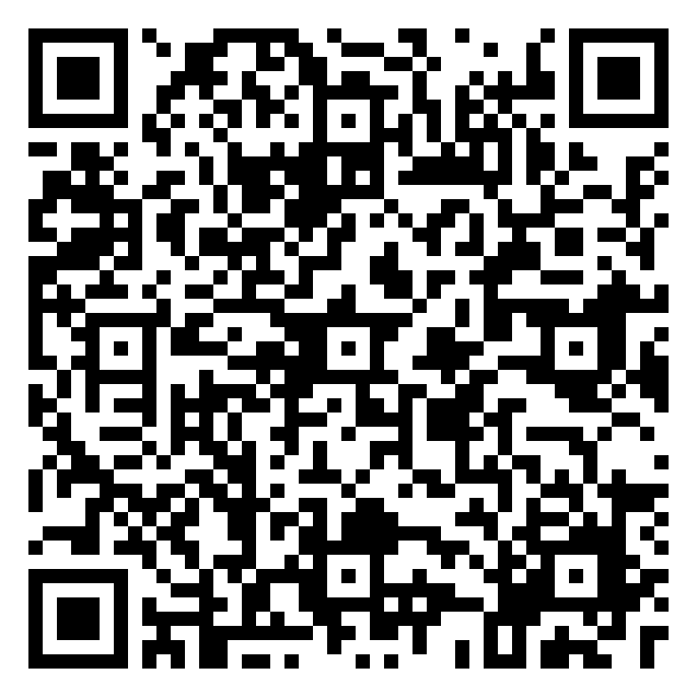 kod QR z danymi kontaktowymi 38798038100000