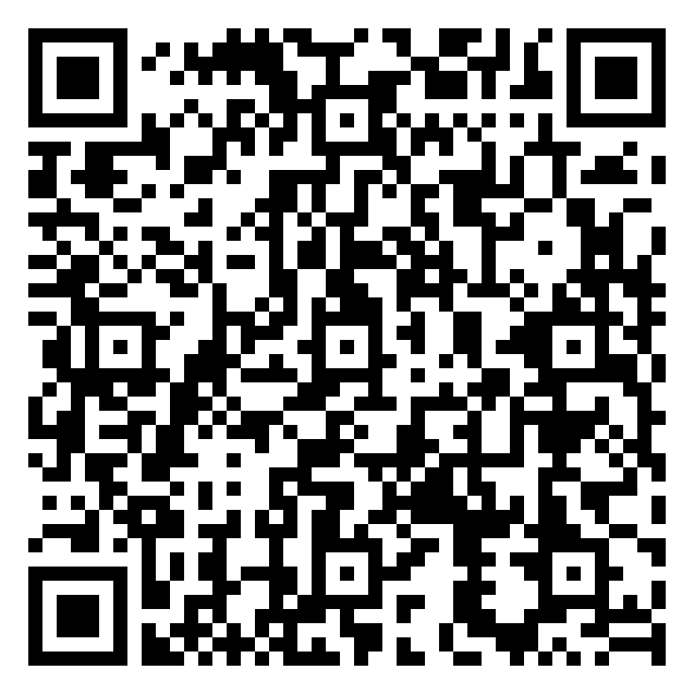 kod QR z danymi kontaktowymi 38919266000000
