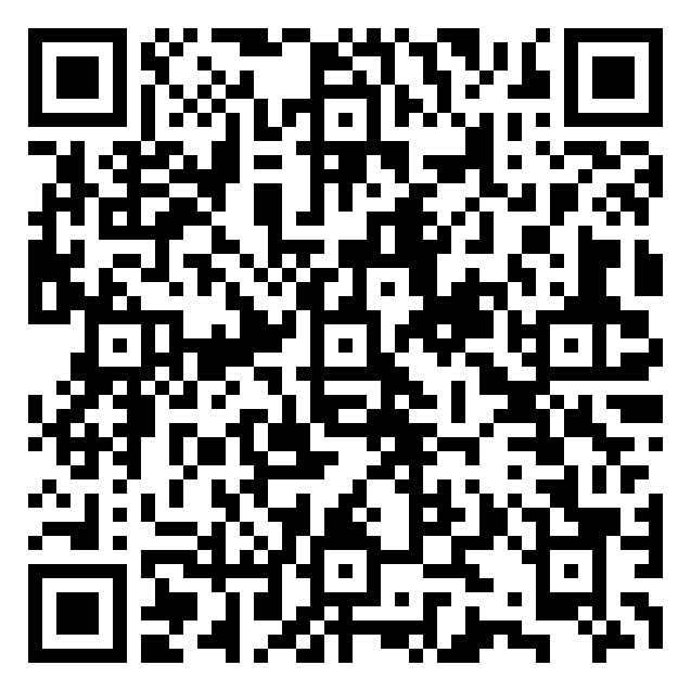 kod QR z danymi kontaktowymi 38921082000000