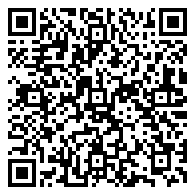 kod QR z danymi kontaktowymi 38997221000000