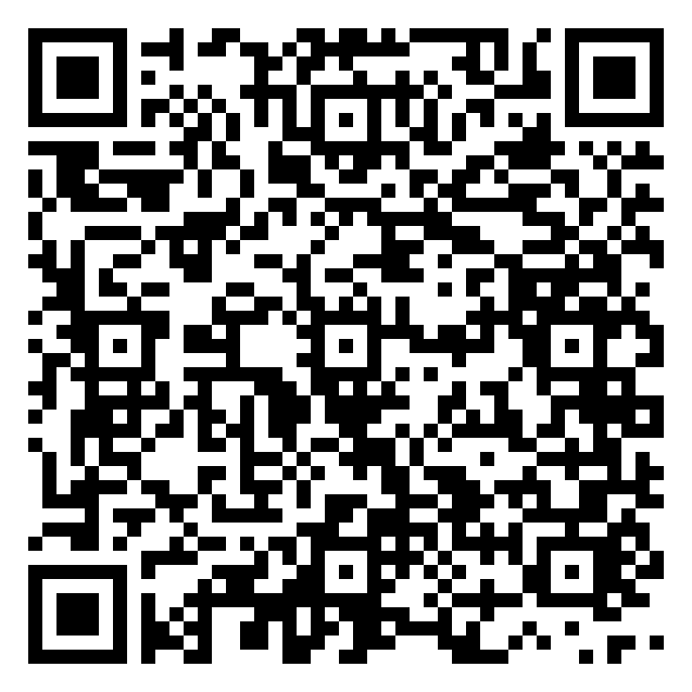 kod QR z danymi kontaktowymi 38997946500000