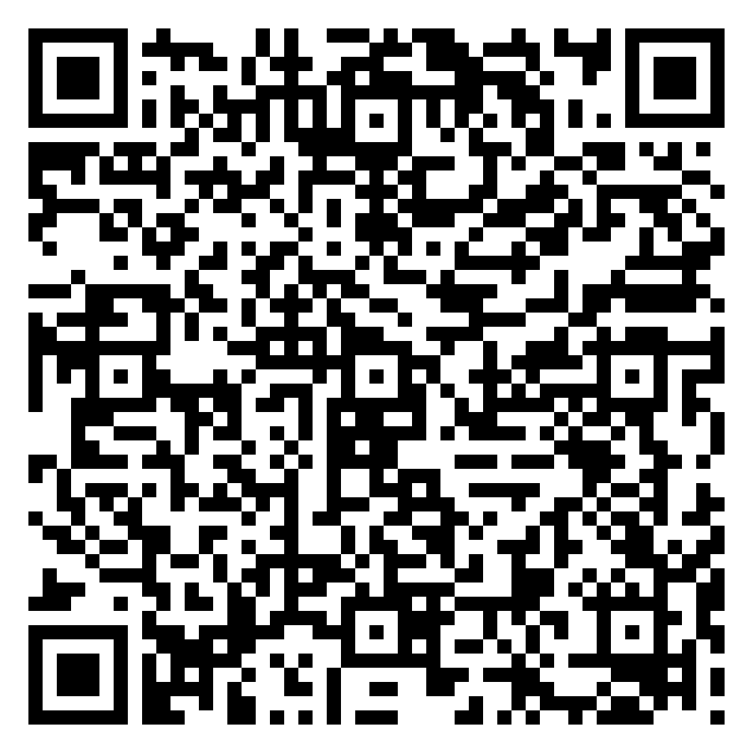 kod QR z danymi kontaktowymi 52009921400000
