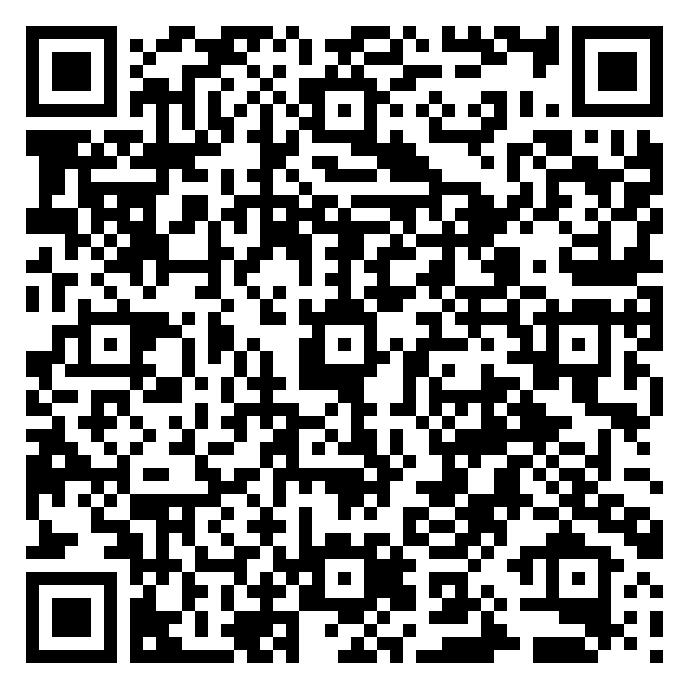 kod QR z danymi kontaktowymi 38316878300000