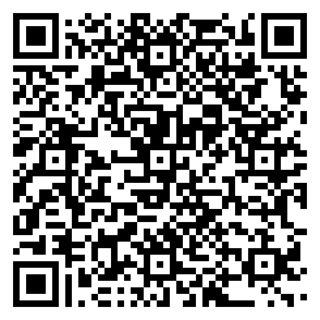 kod QR z danymi kontaktowymi 14089364700000