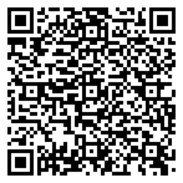 kod QR z danymi kontaktowymi 14082593000000
