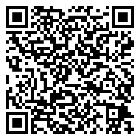 kod QR z danymi kontaktowymi 14044073300000