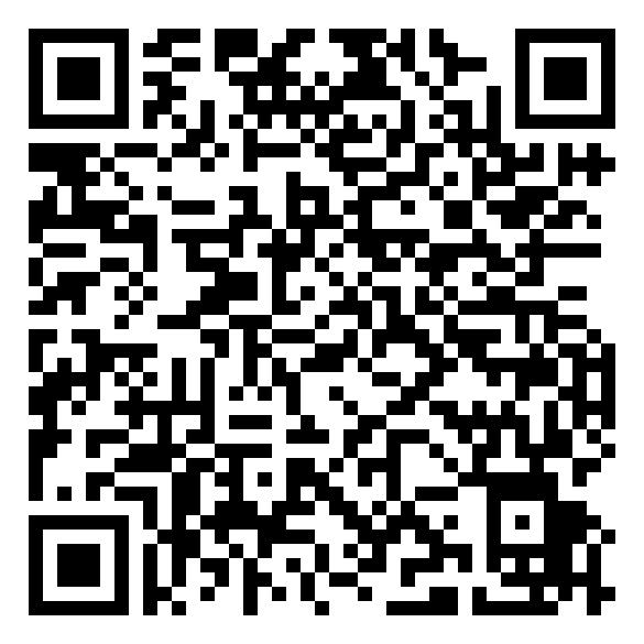 kod QR z danymi kontaktowymi 14217798400000