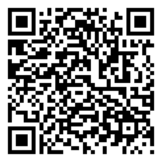 kod QR z danymi kontaktowymi 54155007800000