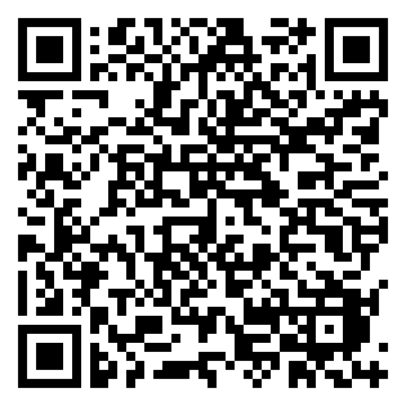 kod QR z danymi kontaktowymi 89108824600000