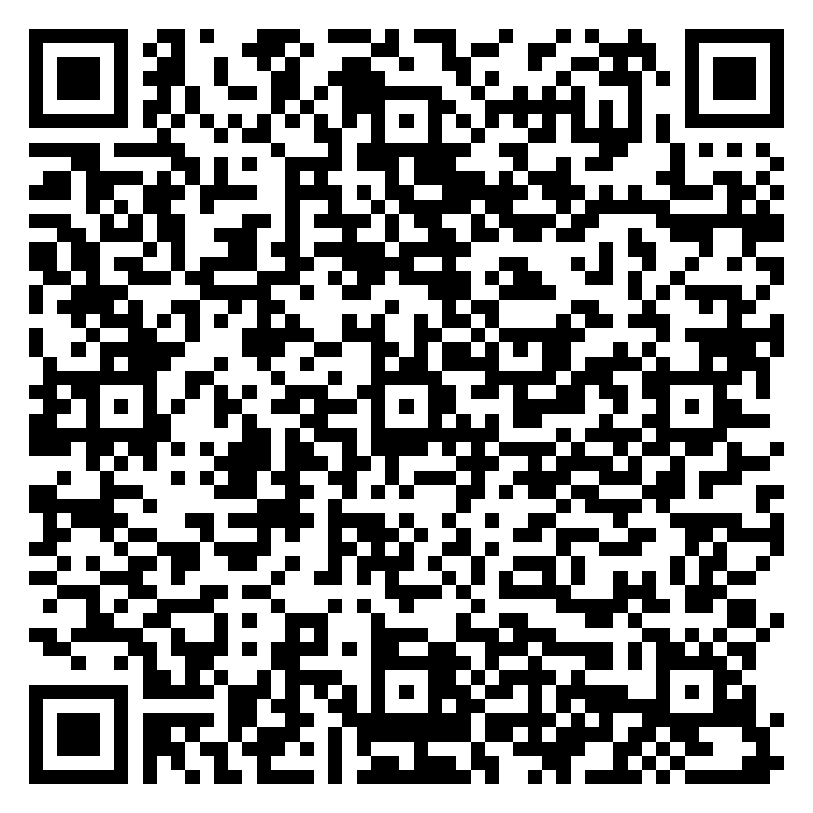 kod QR z danymi kontaktowymi 36634042000000