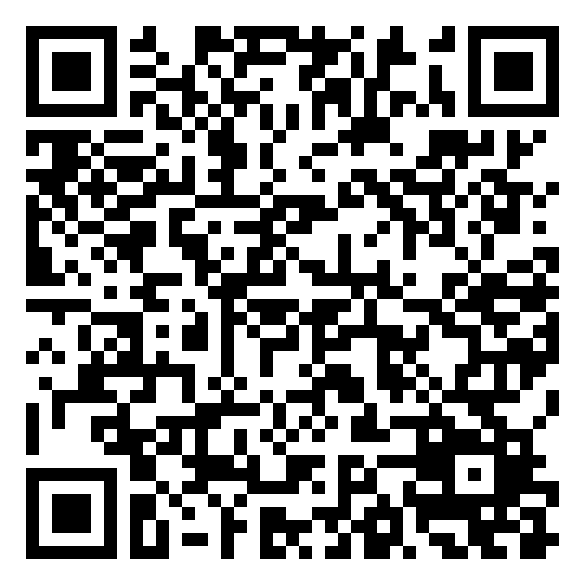 kod QR z danymi kontaktowymi 36614226800000