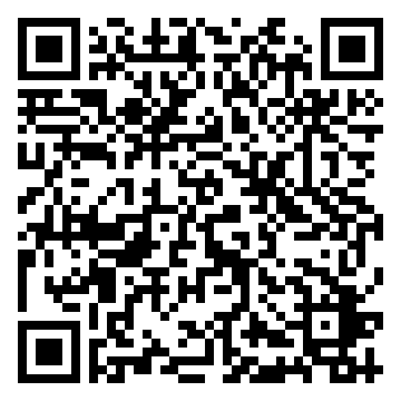 Ronuarbau kod QR z danymi kontaktowymi kod QR z danymi kontaktowymi 54119468900000