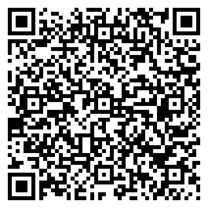 kod QR z danymi kontaktowymi 38787483900000