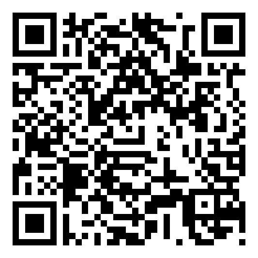 kod QR z danymi kontaktowymi 52867004500000