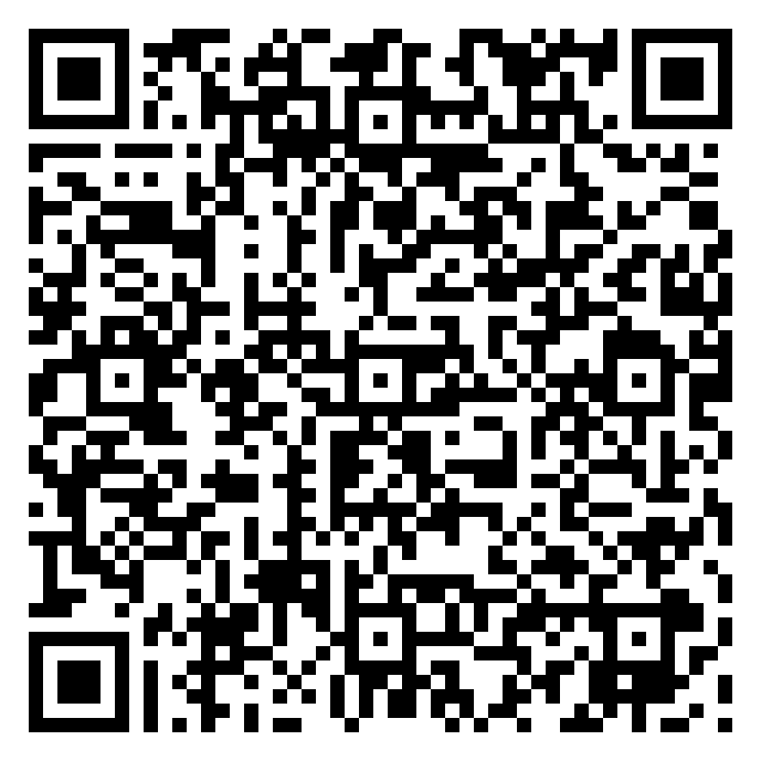 kod QR z danymi kontaktowymi 54276182500000
