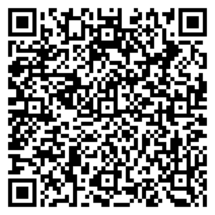 kod QR z danymi kontaktowymi 24005489500000