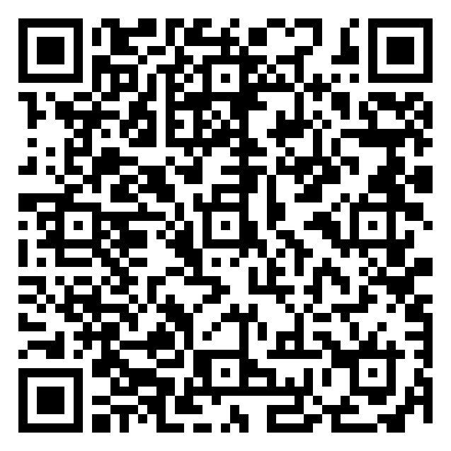 kod QR z danymi kontaktowymi 52968422700000