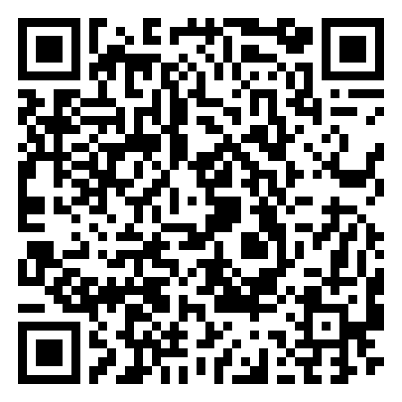 kod QR z danymi kontaktowymi 36982297000000