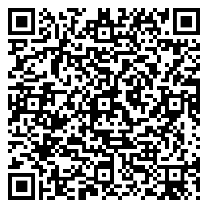 kod QR z danymi kontaktowymi 14722163200000