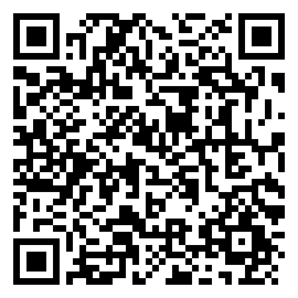 kod QR z danymi kontaktowymi 18070699600000