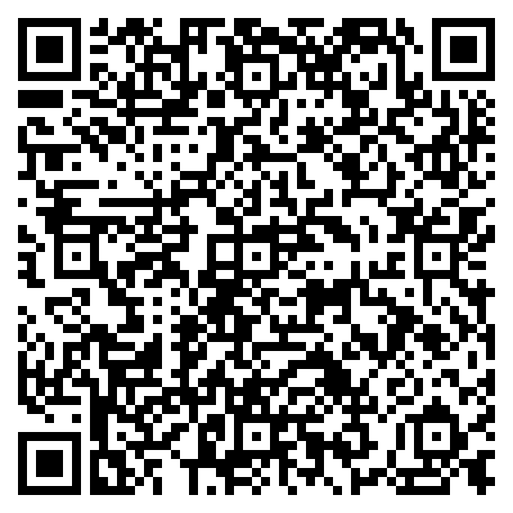 kod QR z danymi kontaktowymi 36205481100000