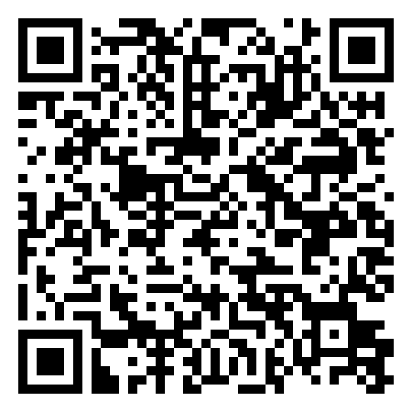 kod QR z danymi kontaktowymi 52759112500000
