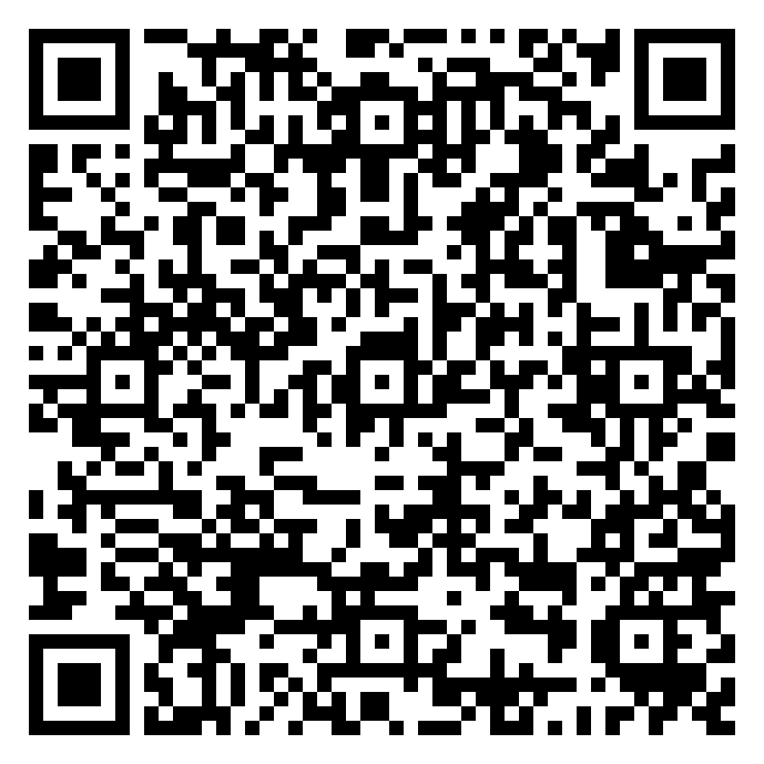 kod QR z danymi kontaktowymi 38789613700000