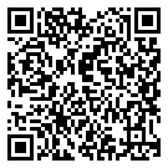 kod QR z danymi kontaktowymi 12097700600000