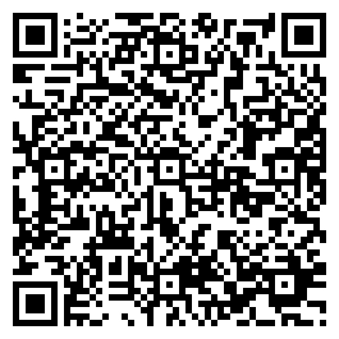 kod QR z danymi kontaktowymi 30271191900000
