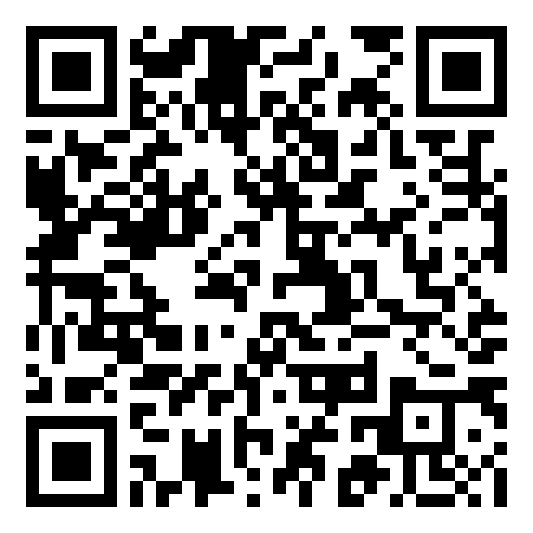 kod QR z danymi kontaktowymi 52421282500000