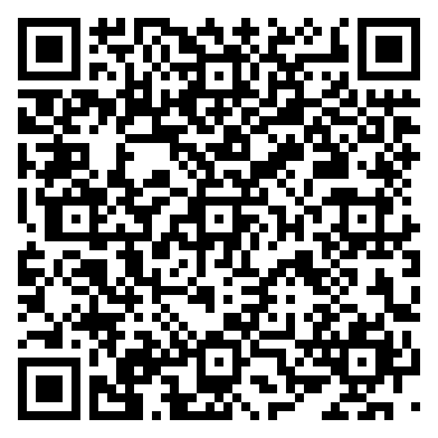 kod QR z danymi kontaktowymi 36949630500000