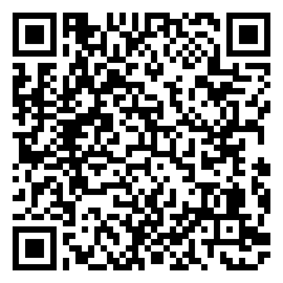 kod QR z danymi kontaktowymi 52866953300000