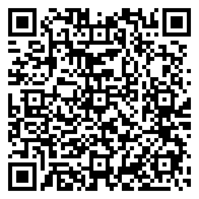 kod QR z danymi kontaktowymi 52503421900000
