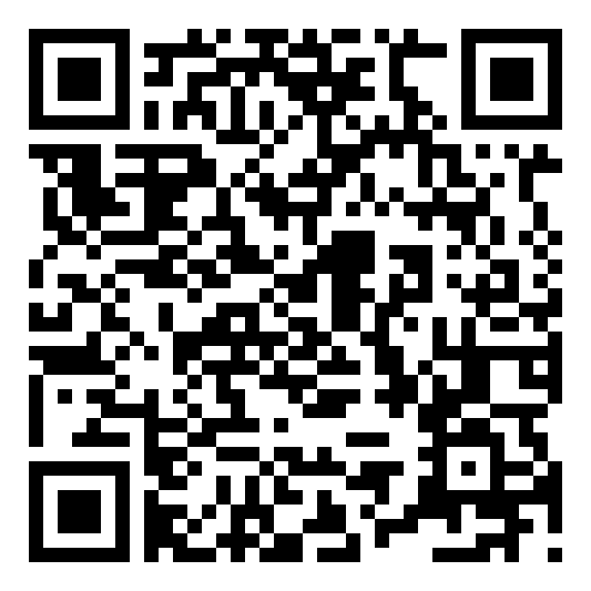 kod QR z danymi kontaktowymi 52917860700000