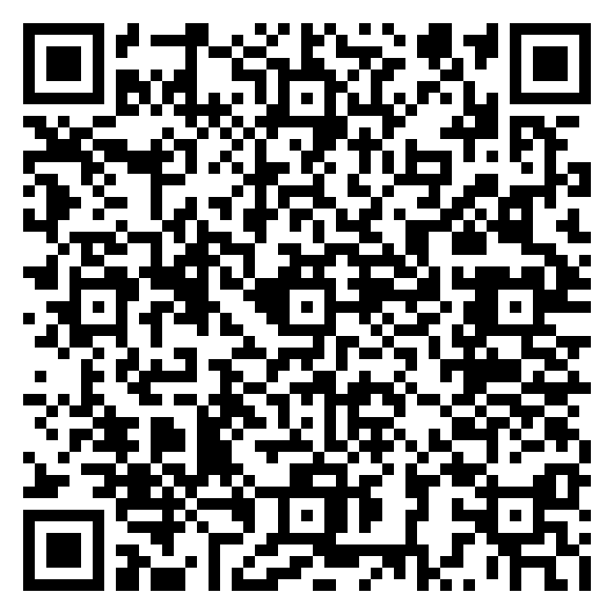 kod QR z danymi kontaktowymi 36713563200000