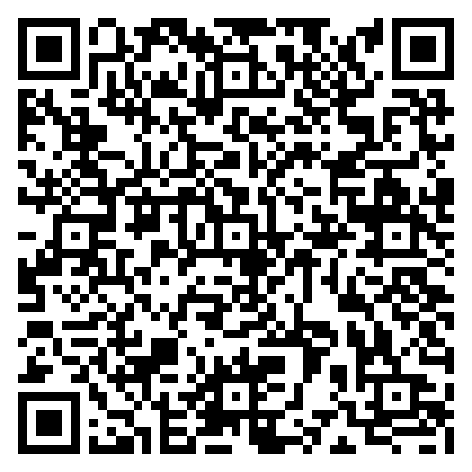 kod QR z danymi kontaktowymi 20086611800000