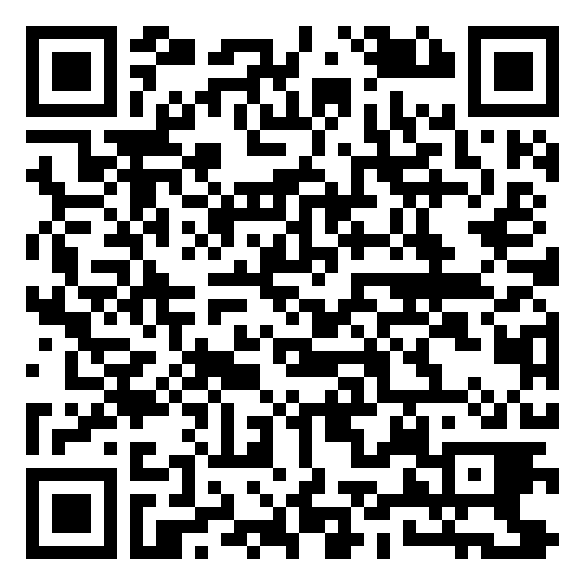 kod QR z danymi kontaktowymi 38889133700000