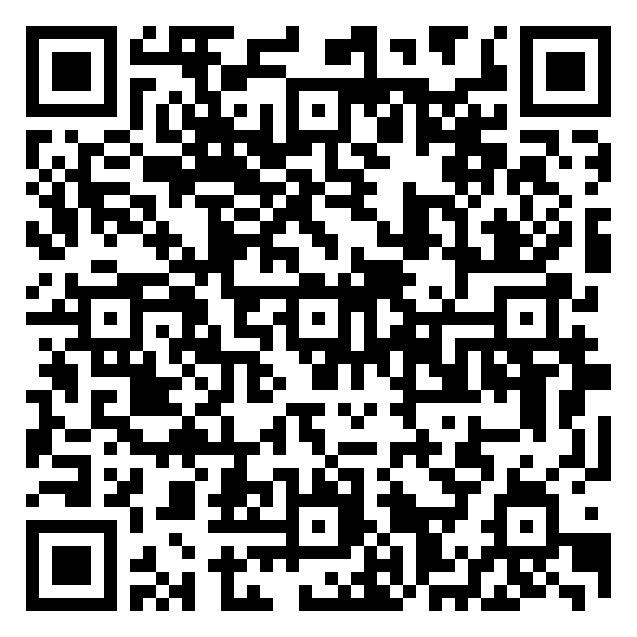 kod QR z danymi kontaktowymi 36709320100000