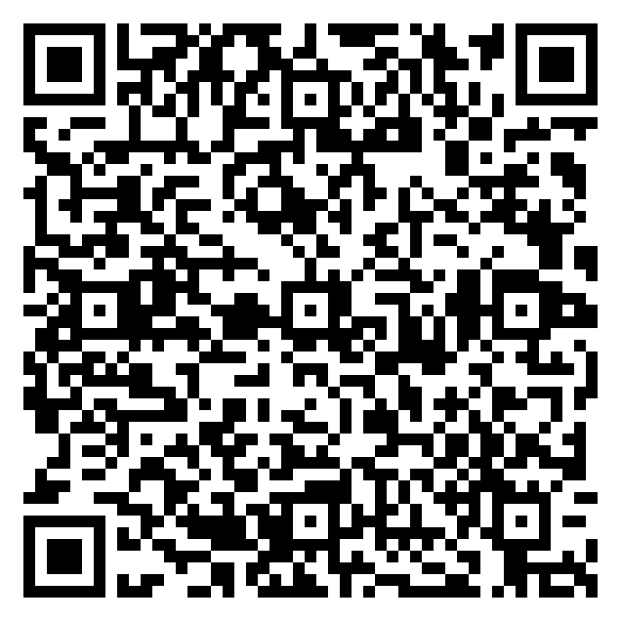 kod QR z danymi kontaktowymi 54082354500000