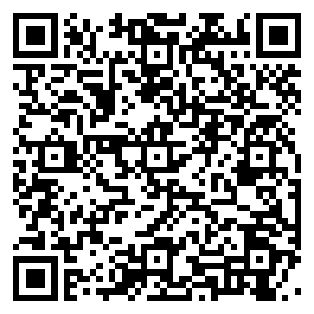 kod QR z danymi kontaktowymi 54315181000000