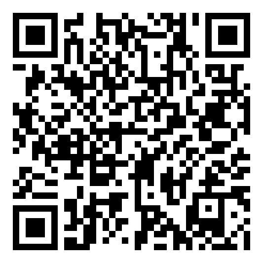 kod QR z danymi kontaktowymi 54201734000000