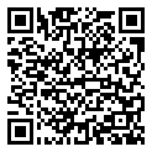 kod QR z danymi kontaktowymi 52863001100000